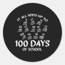 Search for addition stickers School