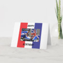 Search for scooter cards Transportation