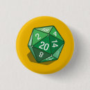 Search for d20 badges Tabletop