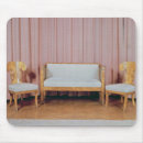 Search for sofa mousepads Collection