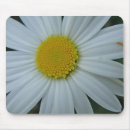 Search for chrysanthemum mousepads White