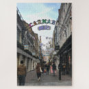 Search for carnaby London