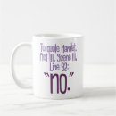 Search for shakespeare hamlet mugs Funny