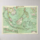 Search for malaysia posters Indonesia