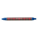 Search for tartan plaid pens Rustic