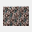 Search for jungle doormats Brown