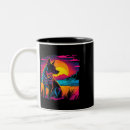 Search for cattle dog mugs Retro