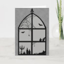 Search for black spider cards Antique