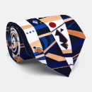 Search for binding accessories For him
