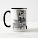 Search for newspaper mugs Fun