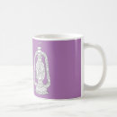 Search for lamps mugs Shine