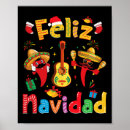 Search for mexican christmas posters Winter