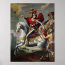 Search for generosity art Charity