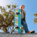 Search for pop culture skateboards Vintage