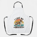 Search for sheltie aprons Puppy