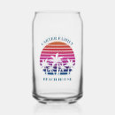 Search for house party mugs Coastal