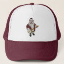 Search for banjo hats Instrument