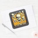 Search for skill stickers Humour