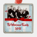 Search for birch trees christmas tree decorations Winter