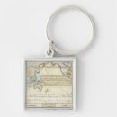 Search for inset key rings Five