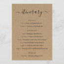 Search for birthday programs Simple