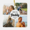 Search for father christmas tree decorations Cute
