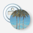 Search for palm barware Sea