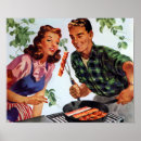 Search for bacons posters Cooking