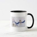 Search for bakst mugs Design