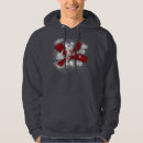Search for st georges day clothing England