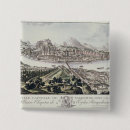 Search for fortress badges Europe