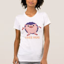 Search for hedgehog hug tshirts Funny