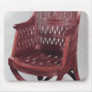 Search for armchair mousepads Wood
