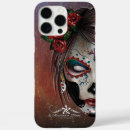 Search for dia de los muertos iphone cases Mexico