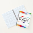 Search for kindergarten teacher notebooks Back to school