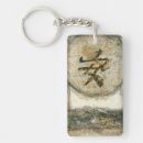 Search for chinese symbol key rings China