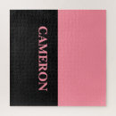 Search for salmon puzzles Pink