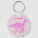 Search for brontosaurus key rings Apatosaurus