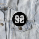 Search for grey badges School