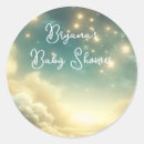 Search for sky stickers Stars