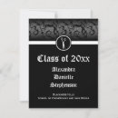 Search for hair graduation invitations Cosmetology