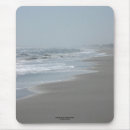 Search for beach day mousepads Ocean