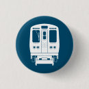 Search for metro badges Train