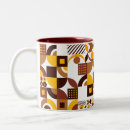 Search for retro style mugs Pretty