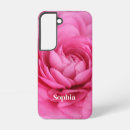 Search for flower samsung cases Pink