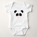 Search for pandas clothing For kids
