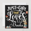 Search for readings invitations For her