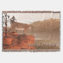 Search for puma blankets Animals