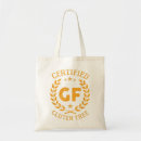 Search for disease bags Celiac