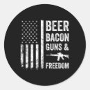Search for wood chips stickers Ribs